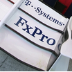FxPro récompensé pour ses services d’excellence en matière de trading — Forex